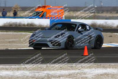 media/Mar-08-2025-Speed SF (Sat) [[dc7f532132]]/Red/Session 3 (Turn 1)/